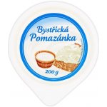 Bystřická pomazánka 200 g – Zboží Dáma