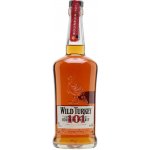 Wild Turkey 101 50,5% 0,7 l (holá láhev) – Zbozi.Blesk.cz