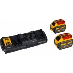 DeWALT DCB132T2 – Sleviste.cz