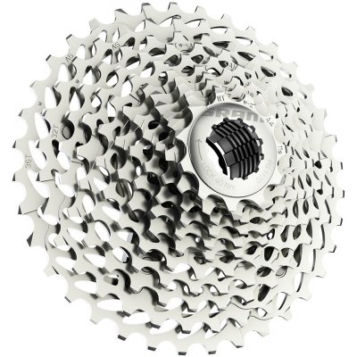 Sram AM CS PG-1170