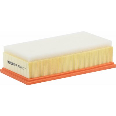 Vzduchový filtr FILTRON AP 090/9 – Hledejceny.cz