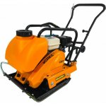 Verke C80THC V10111 – Sleviste.cz