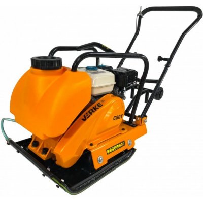 Verke C80THC V10111 – Sleviste.cz