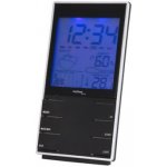 TECHNOLINE WS 9120 – Hledejceny.cz