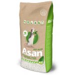 Asan Pet Aloe 42 l – Hledejceny.cz