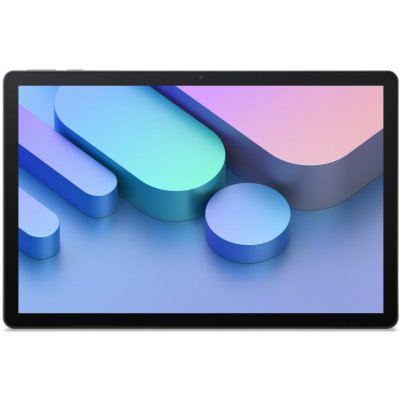 Acer Iconia V13 NT.LJZEE.009 – Zboží Živě