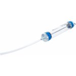 Ruční pumpa (sání a plnění oleje) | 500 ml - BGS 74407 | Zboží Auto