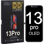 LCD Displej + Dotykové sklo Apple iPhone 13 Pro – Zboží Živě