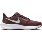 Nike Air Zoom Pegasus 39 W DH4072-600 zelené – Zboží Dáma