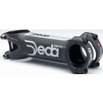 Deda ZERO2 – Zboží Dáma