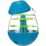 Trixie Roly Poly Snack Egg na pamlsky 13 cm – Zboží Dáma