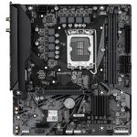 Gigabyte H610M D3H WIFI DDR4 – Hledejceny.cz
