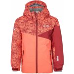 Kilpi Saara-JG bunda DRD – Zboží Dáma