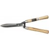 Strend Pro 520 mm ST2110351