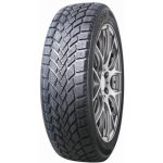 Mazzini Snowleopard 195/60 R15 88T – Hledejceny.cz