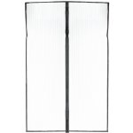 Creative Corner LUARO magnetická síť na dveře 110x220cm – Sleviste.cz