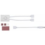 Paulmann 70913 – Hledejceny.cz