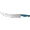 Pracovní nůž Rybářský nůž Rigor, Gerber