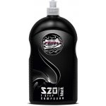 Scholl Concepts S20 Black 1 kg