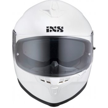 iXS 1100 1.0