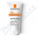  La Roche-Posay Anthelios krém zabarvujúci SPF50+ 50 ml