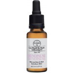 Le Fleurs de Bach Bachovy bio esence Menopauza 20 ml – Hledejceny.cz