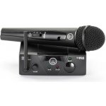 AKG WMS 40 Mini Vocal Set – Sleviste.cz