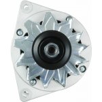 generátor AS-PL (AUTO STARTER) A0031 – Hledejceny.cz