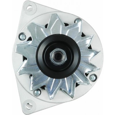 generátor AS-PL (AUTO STARTER) A0031 – Hledejceny.cz