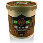 Topvet Kopytní balzám pro zdravé kopyto 2,7 litru – Sleviste.cz