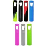 Joyetech Silikonové pouzdro pro eGo AIO Průhledné – Sleviste.cz