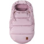 Leokid Olaf Foggy růžový – Sleviste.cz