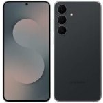 Samsung Galaxy S25 FE 8GB/128GB Jetblack – Zboží Živě