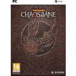 Warhammer: Chaosbane (Magnus Edition) – Hledejceny.cz