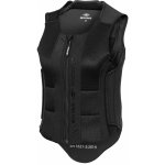 SWING Páteřní chránič pro dospěléP Pro černá – Sleviste.cz