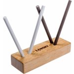 Lansky TurnBox 4 Ceramic LCD5D – Sleviste.cz