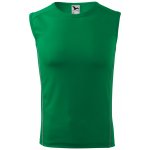 Malfini funkční 125 Playtime středně zelená – Zboží Mobilmania