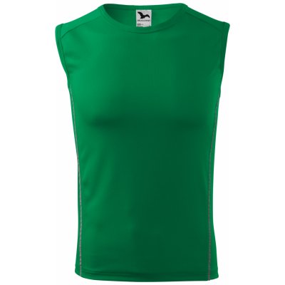 Malfini funkční 125 Playtime středně zelená – Zboží Mobilmania