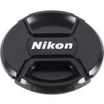 Nikon LC-52 – Zboží Mobilmania