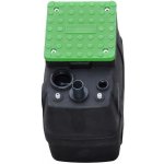 Dreno Box 200 A – Hledejceny.cz