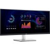 Monitor Dell P3424W