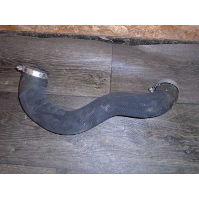 hadice intercooler AUDI Q5 8R0 9-12 2,0 TFSI 8R0145738R – Hledejceny.cz