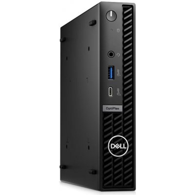 Dell Optiplex 7020 XJJ9F – Zbozi.Blesk.cz