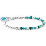 Thomas Sabo A2130-158-7 – Hledejceny.cz