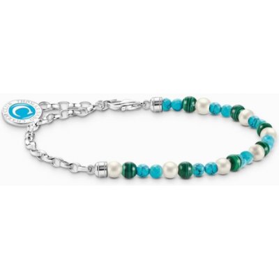 Thomas Sabo A2130-158-7 – Hledejceny.cz