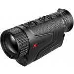 Nocpix LUMI L35 – Zboží Živě