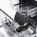 Tefal OptiGrill 2v1 GC772830 – Sleviste.cz