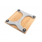 ETA 9780 90000 Bamboo – Zboží Mobilmania