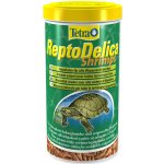 Tetra Repto Delica Shrimps 1 l – Zboží Mobilmania