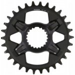 Převodník SHIMANO XT SM-CRM85 32 zubů pro 1x12 speed – Zbozi.Blesk.cz